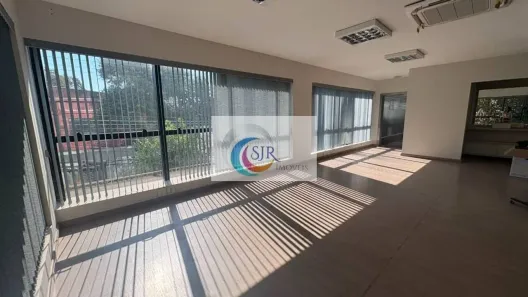 Sala Comercial para alugar, 68m² no Campo Belo, São Paulo