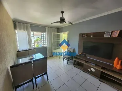 Casa com 2 Quartos à venda, 100m² no Tribobó, São Gonçalo