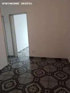 Apartamento com 2 Quartos à venda, 44m² no Vila Buarque, São Paulo