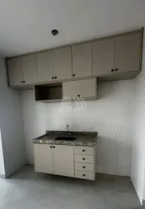 Apartamento com 3 Quartos para alugar, 70m² no Jardim Califórnia, Piracicaba