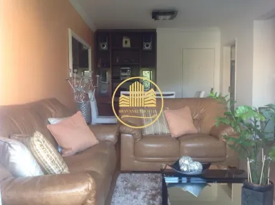 Apartamento com 2 Quartos à venda, 86m² no Centro, Jundiaí