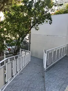 Sobrado com 4 Quartos para alugar, 300m² no Jardim Maia, Guarulhos
