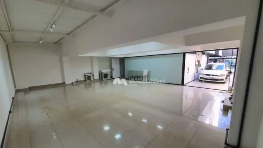 Sala Comercial para alugar, 90m² no Boa Vista, São José do Rio Preto