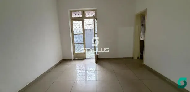 Apartamento com 2 Quartos à venda, 80m² no Riachuelo, Rio de Janeiro