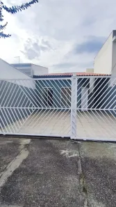 Casa com 2 Quartos à venda, 70m² no Jardim Residencial Villa Amato, Sorocaba