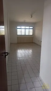 Sala Comercial para alugar, 41m² no Torre, João Pessoa