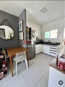 Casa de Condomínio com 3 Quartos à venda, 80m² no Parque das Laranjeiras, Itatiba