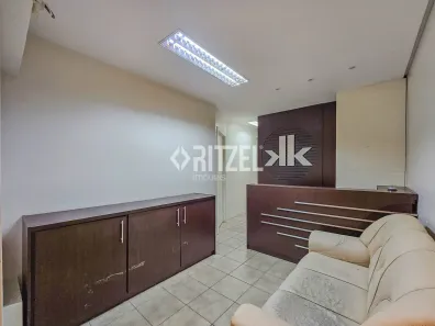 Sala Comercial para alugar, 65m² no Centro, Novo Hamburgo