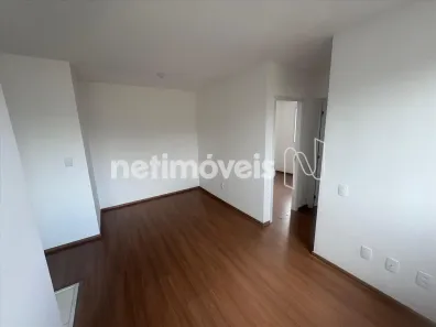 Apartamento com 2 Quartos à venda, 50m² no Salgado Filho, Belo Horizonte