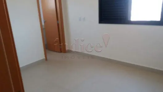 Apartamento com 2 Quartos à venda, 60m² no Jardim Macedo, Ribeirão Preto