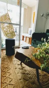Apartamento com 2 Quartos à venda, 57m² no Vila Polopoli, São Paulo