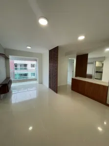 Apartamento com 3 Quartos à venda, 77m² no Renascença, São Luís