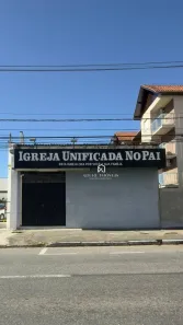 Ponto Comercial à venda, 278m² no Santana, São José dos Campos