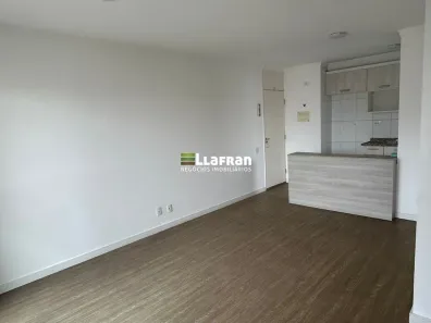 Apartamento com 2 Quartos à venda, 65m² no Vila Praia, São Paulo