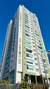 Apartamento com 3 Quartos para alugar, 85m² no Vila Carrão, São Paulo