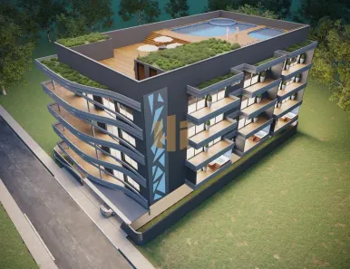 Apartamento com 1 Quarto à venda, 30m² no , Ipojuca