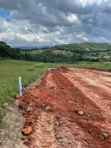 Lote/Terreno à venda, 500m² no Centro, Cotia