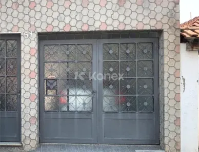 Casa com 5 Quartos à venda, 230m² no Canindé, São Paulo