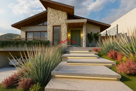 Lote/Terreno à venda, 1500m² no Parque dos Resedás, Itupeva