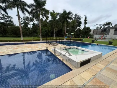 Lote/Terreno à venda, 408m² no Ponta Negra, Manaus