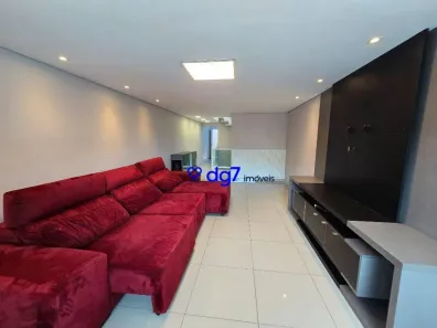 Casa com 2 Quartos à venda, 140m² no Jardim das Vertentes, São Paulo
