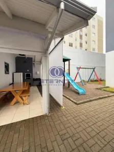 Apartamento com 2 Quartos à venda, 69m² no Rio Negro, São Bento do Sul