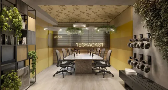 Sala Comercial à venda, 29m² no Moema, São Paulo