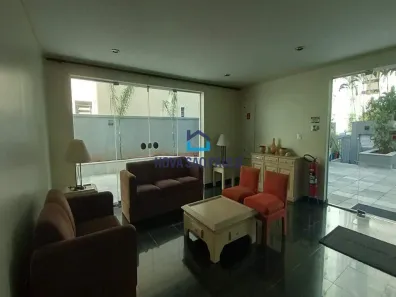 Apartamento com 3 Quartos à venda, 193m² no Aclimação, São Paulo