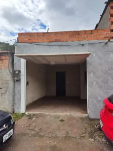 Casa com 1 Quarto à venda, 80m² no Parque Bologne, São Paulo
