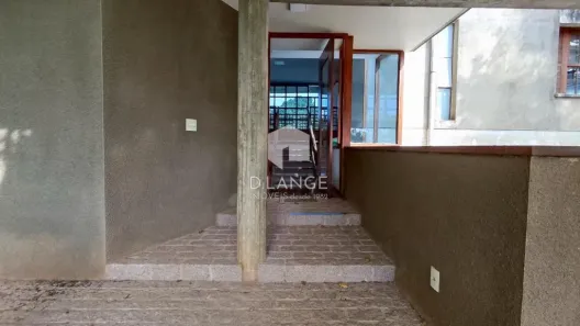 Casa com 3 Quartos para alugar, 521m² no Chácara Primavera, Campinas
