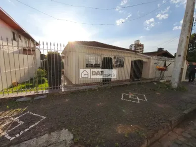 Casa com 3 Quartos para alugar, 140m² no Orfãs, Ponta Grossa