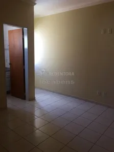 Apartamento com 3 Quartos à venda, 100m² no Vila Anchieta, São José do Rio Preto