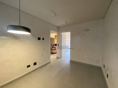 Apartamento com 1 Quarto à venda, 40m² no Vila Buarque, São Paulo
