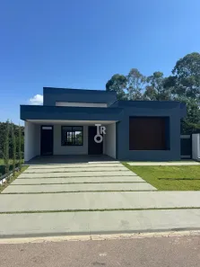 Casa com 3 Quartos à venda, 184m² no , Itupeva