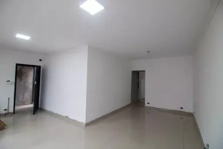 Casa com 3 Quartos à venda, 360m² no Brooklin Paulista, São Paulo