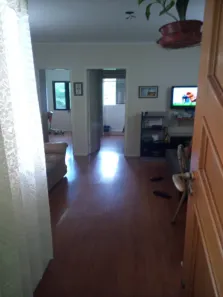 Apartamento com 2 Quartos à venda, 76m² no Rudge Ramos, São Bernardo do Campo