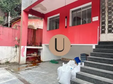 Casa com 5 Quartos à venda, 342m² no Aclimação, São Paulo