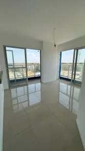 Apartamento com 3 Quartos à venda, 69m² no Turu, São Luís