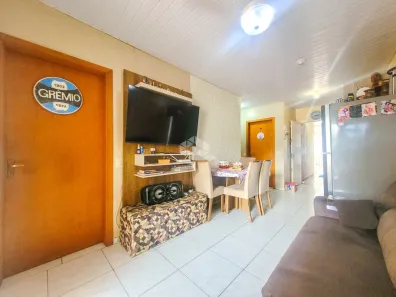 Casa com 3 Quartos à venda, 70m² no Olaria, Canoas