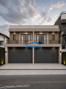 Sobrado com 2 Quartos à venda, 85m² no Bela Vista, Osasco