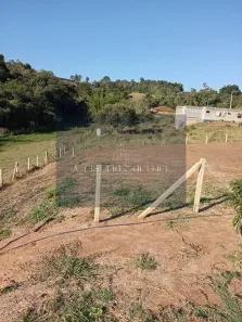 Lote/Terreno à venda, 1000m² no Chácaras Santa Maria, Jacareí