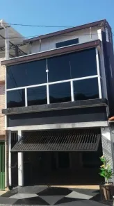 Casa com 3 Quartos à venda, 245m² no Jardim Cruzeiro do Sul, São José dos Campos