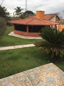 Fazenda/Sítio com 3 Quartos à venda, 3000m² no , Iperó