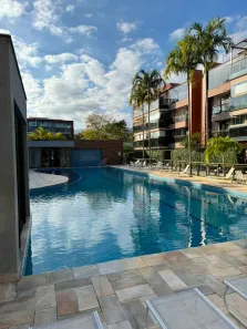 Apartamento com 2 Quartos à venda, 101m² no Recreio dos Bandeirantes, Rio de Janeiro