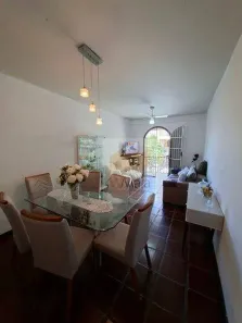 Apartamento com 2 Quartos à venda, 100m² no Centro, Cabo Frio