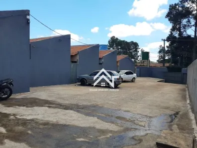 Casa com 14 Quartos à venda, 1000m² no Chácaras Fernão Dias, Atibaia