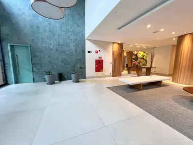 Apartamento com 2 Quartos à venda, 83m² no Aparecida, Santos