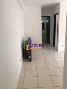 Apartamento com 1 Quarto à venda, 45m² no Bela Vista, São Paulo