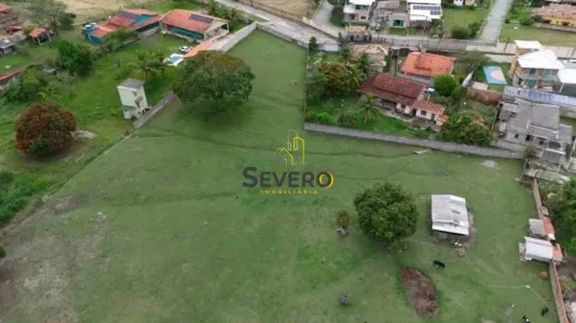 Lote/Terreno à venda, 10000m² no Inoã (Inoã), Maricá