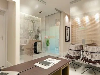 Sala Comercial para alugar, 681m² no Jardim do Mar, São Bernardo do Campo